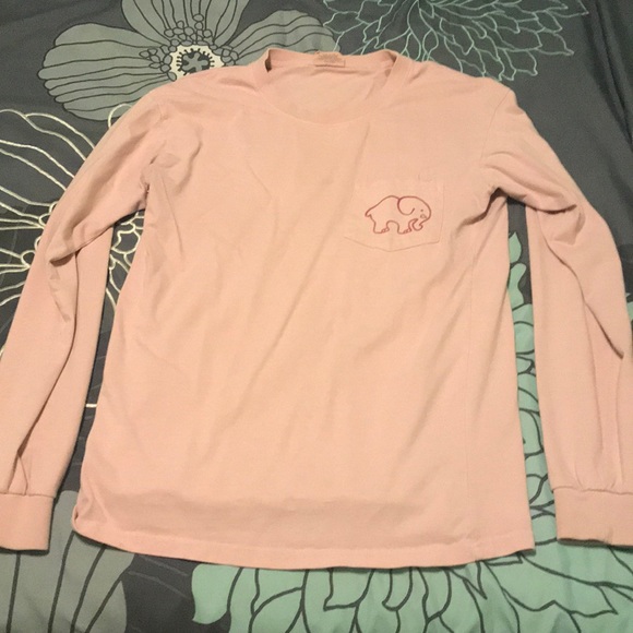 Tops - long sleeved shirt Tops - long sleeved shirt